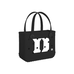 Bitty Bogg Bag Duke Blue Devils
