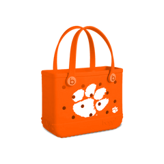 Bitty Bogg Bag Clemson Tigers