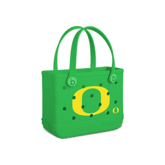 Bitty Bogg Bag Oregon Ducks