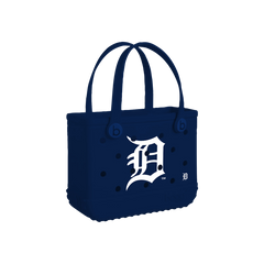Bitty Bogg Bag Detroit Tigers