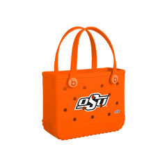 Bitty Bogg Bag Oklahoma State Cowboys