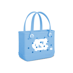 Bitty Bogg Bag North Carolina Tar Heels