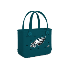 Bitty Bogg Bag Philadelphia Eagles