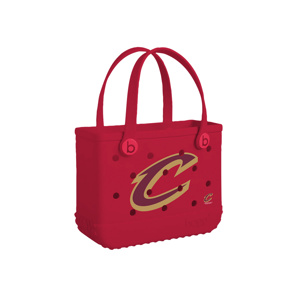 Bitty Bogg Bag Cleveland Cavaliers