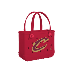 Bitty Bogg Bag Cleveland Cavaliers