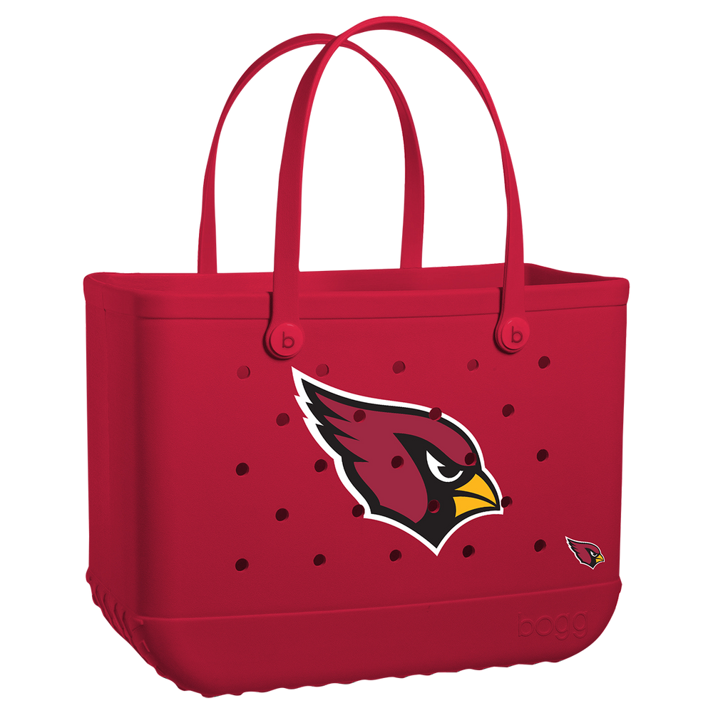 Original Bogg Bag Arizona Cardinals
