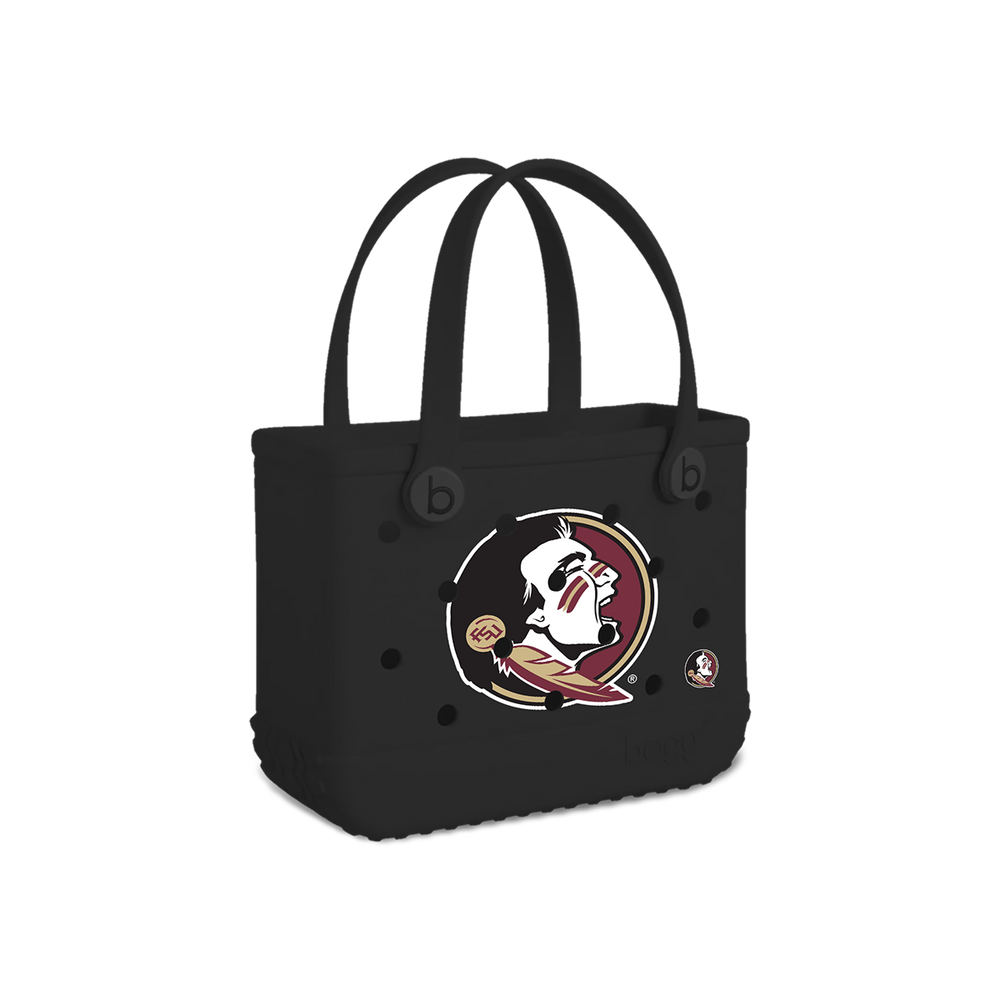Bitty Bogg Bag Florida State Seminoles