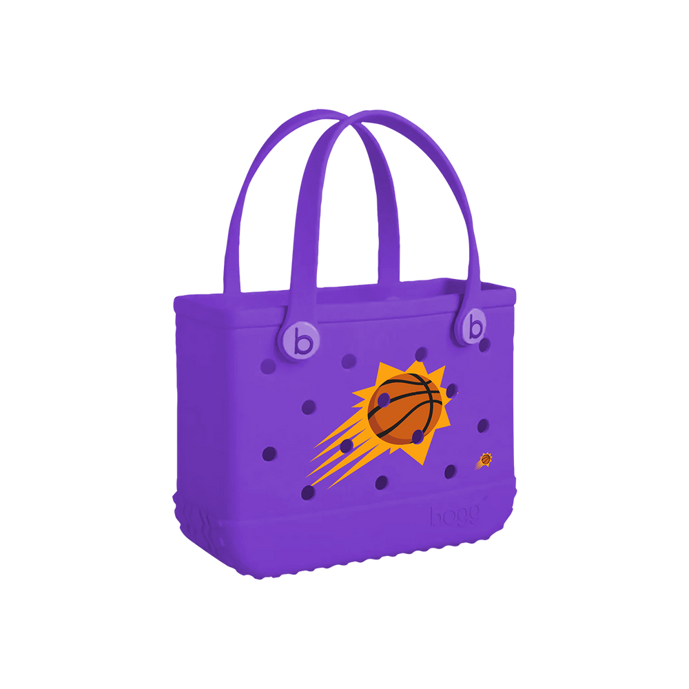 Bitty Bogg Bag Phoenix Suns