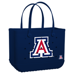 Original Bogg Bag Arizona Wildcats