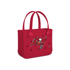 Bitty Bogg Bag Tampa Bay Buccaneers