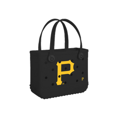 Bitty Bogg Bag Pittsburgh Pirates