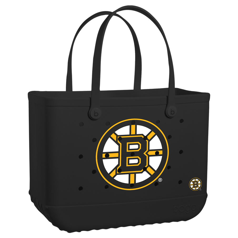 Original Bogg Bag Boston Bruins