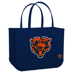 Original Bogg Bag Chicago Bears