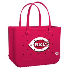 Original Bogg Bag Cincinnati Reds