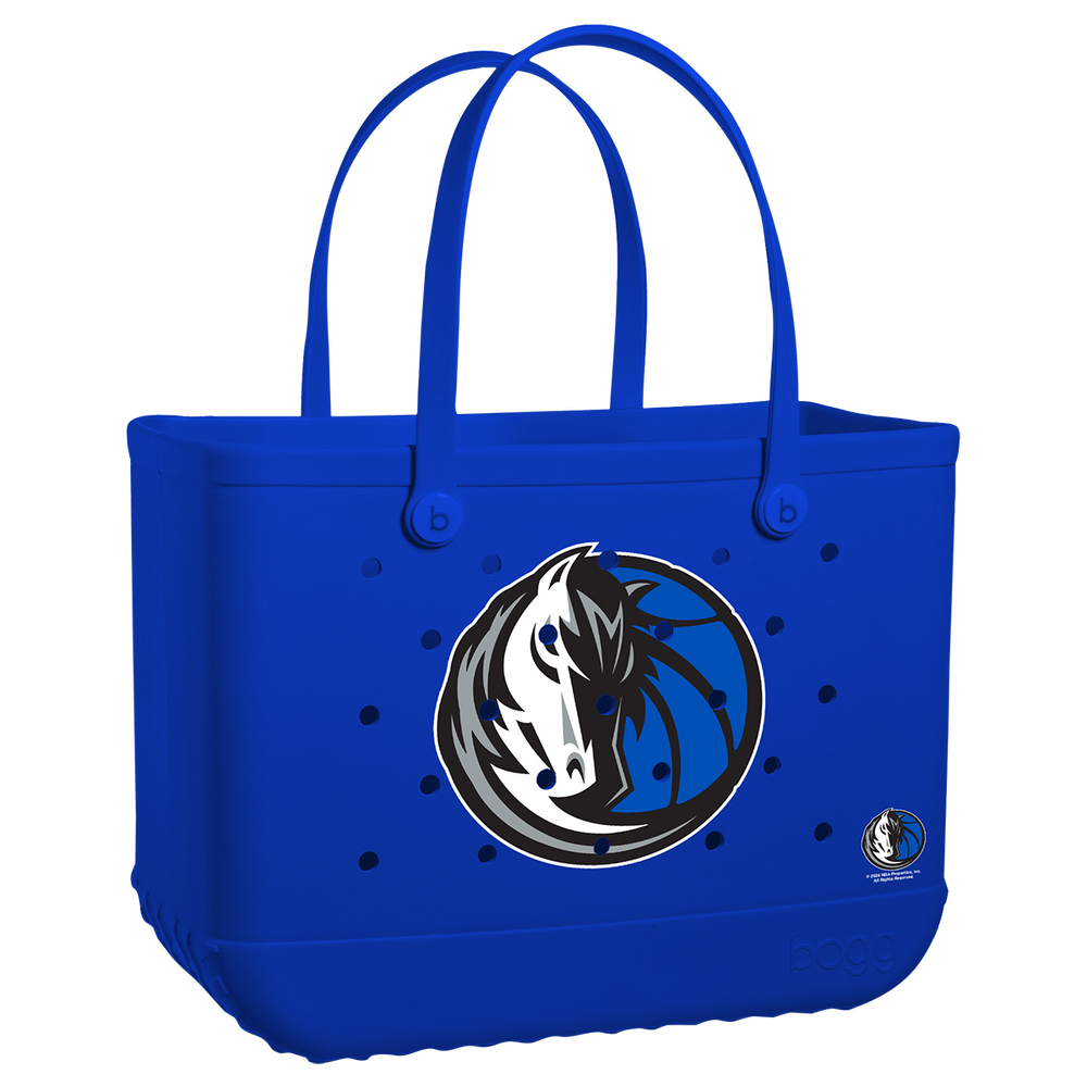 Original Bogg Bag Dallas Mavericks