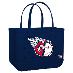 Original Bogg Bag Cleveland Guardians