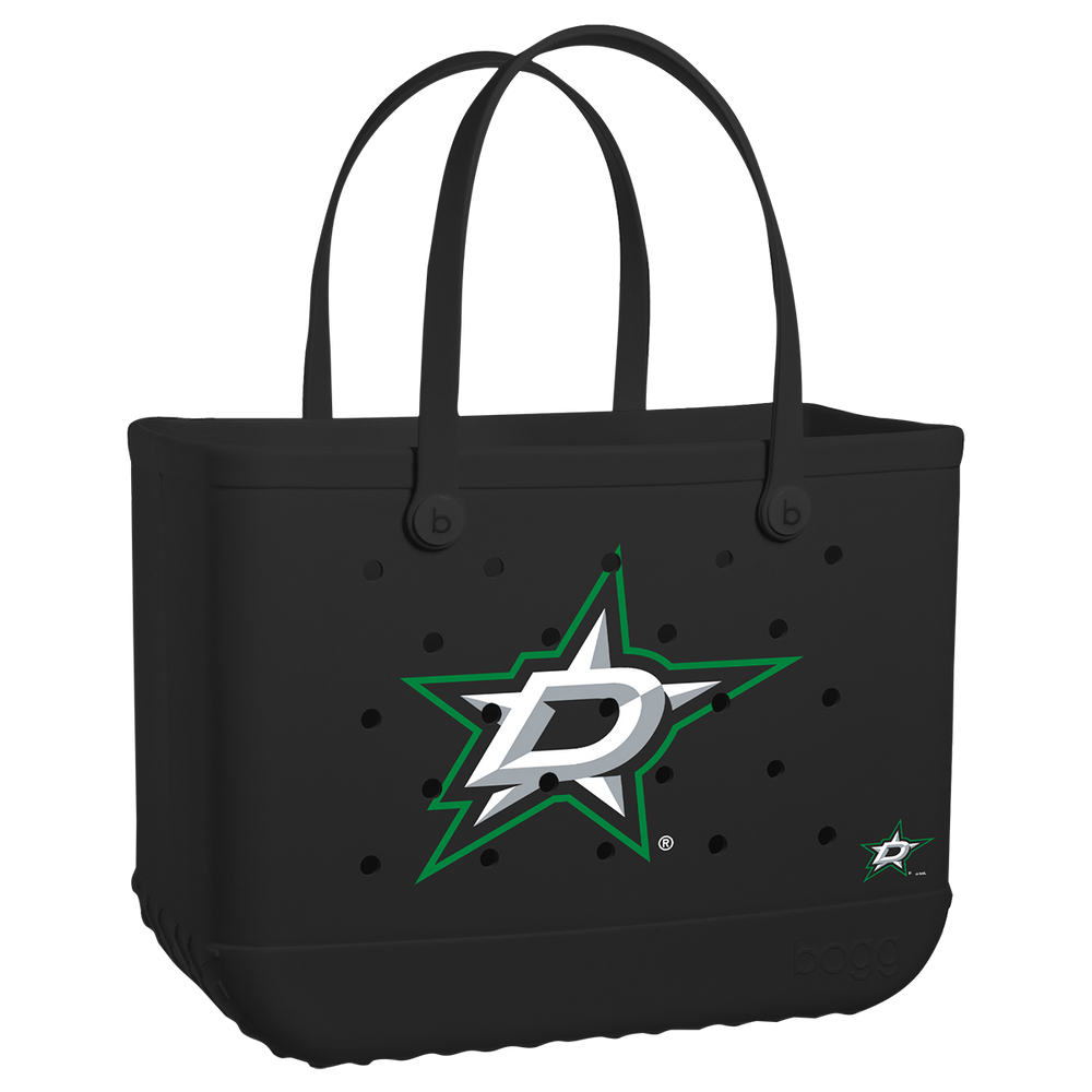 Original Bogg Bag Dallas Stars