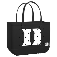 Original Bogg Bag Duke Blue Devils