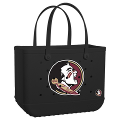 Original Bogg Bag Florida State Seminoles
