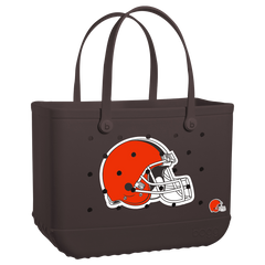 Original Bogg Bag Cleveland Browns