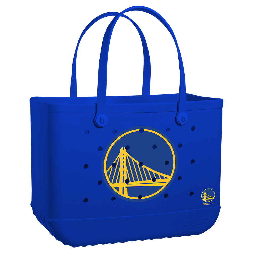 Original Bogg Bag Golden State Warriors
