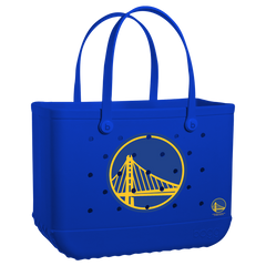 Original Bogg Bag Golden State Warriors