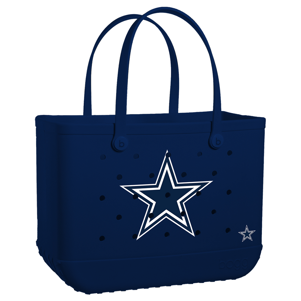 Original Bogg Bag Dallas Cowboys
