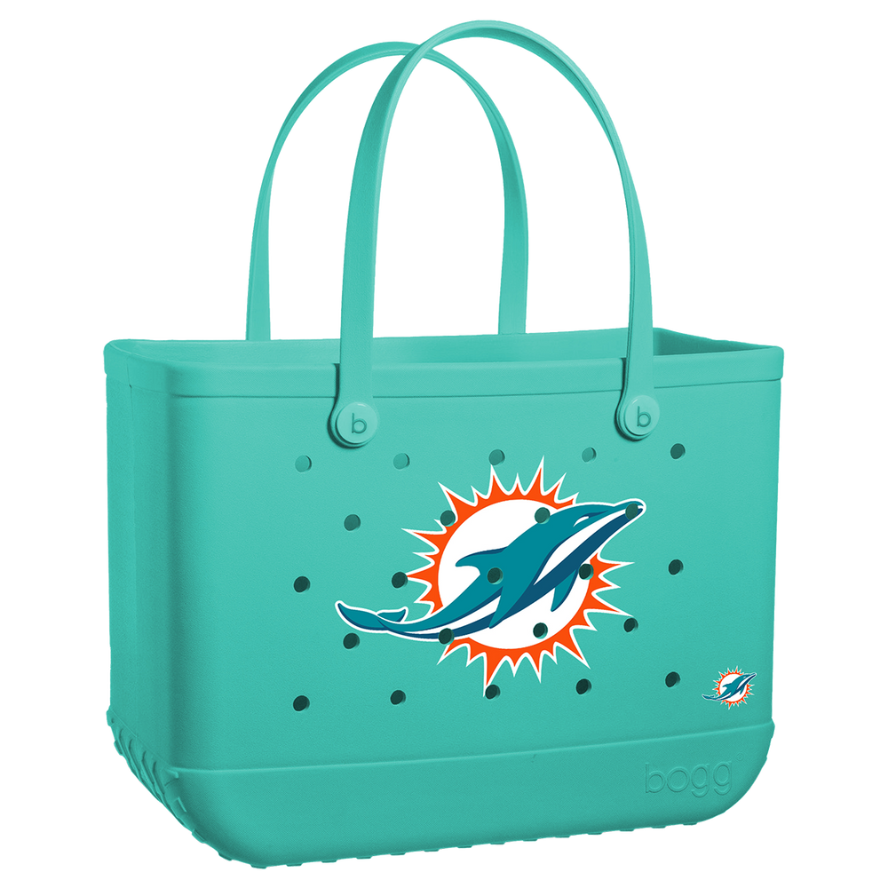 Original Bogg Bag Miami Dolphins