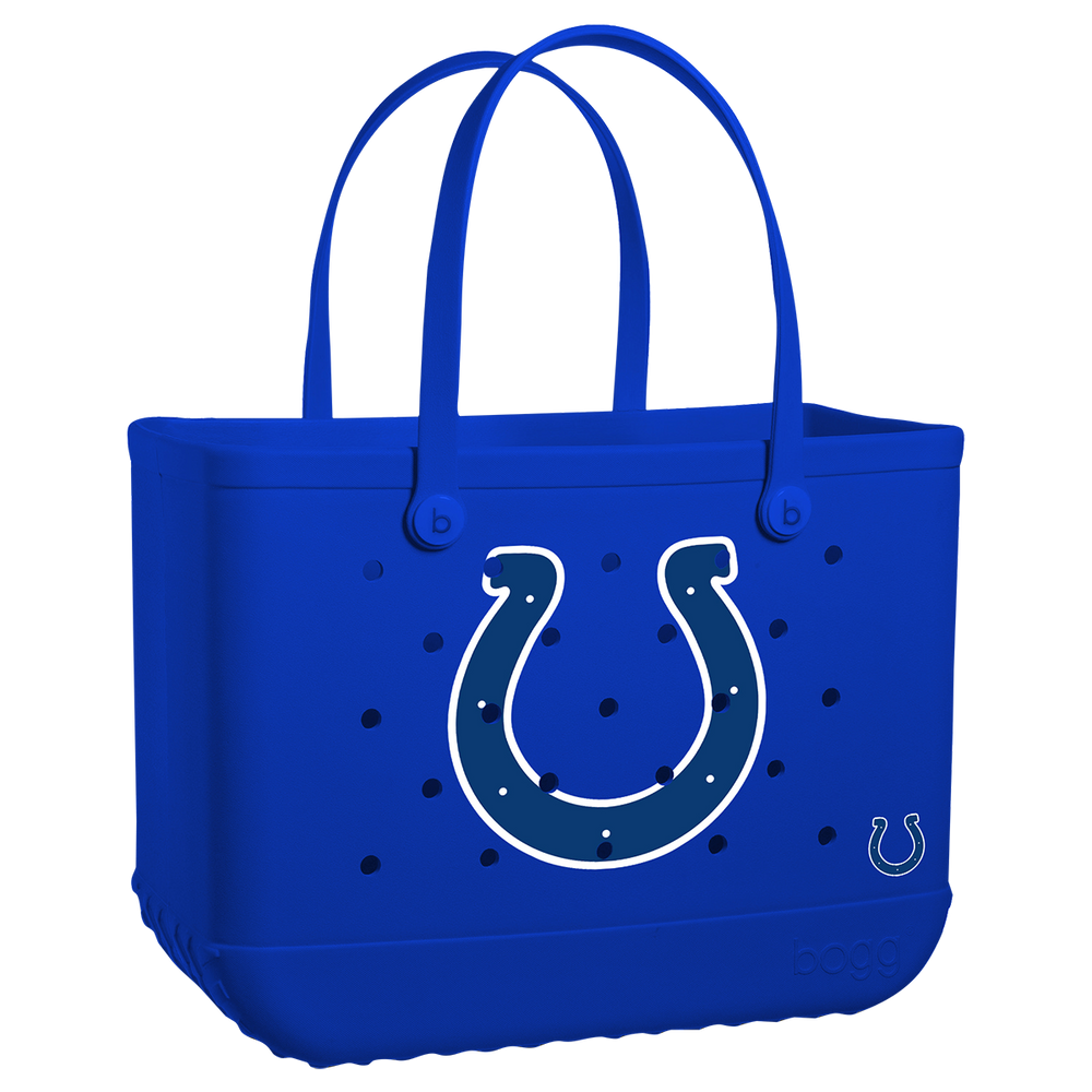 Original Bogg Bag Indianapolis Colts