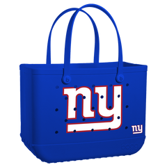 Original Bogg Bag New York Giants