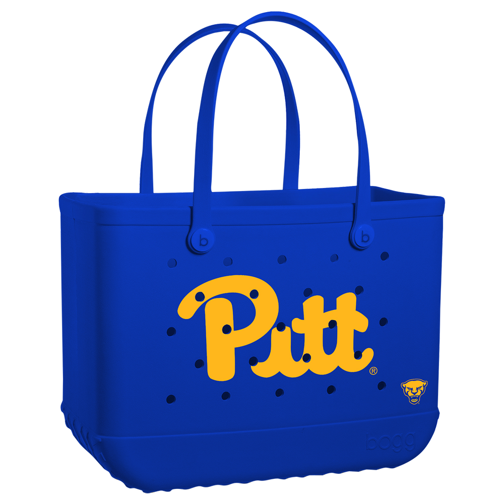 Original Bogg Bag Pittsburgh Panthers