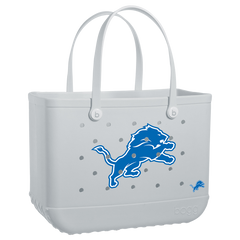 Original Bogg Bag Detroit Lions