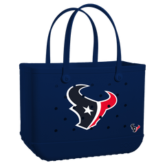 Original Bogg Bag Houston Texans