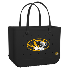 Original Bogg Bag Missouri Tigers