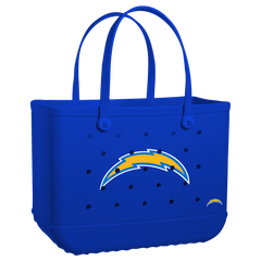 Original Bogg Bag Los Angeles Chargers