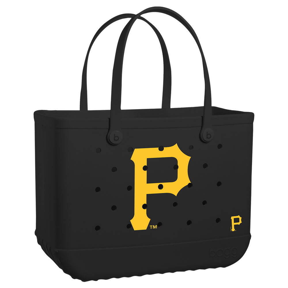 Original Bogg Bag Pittsburgh Pirates
