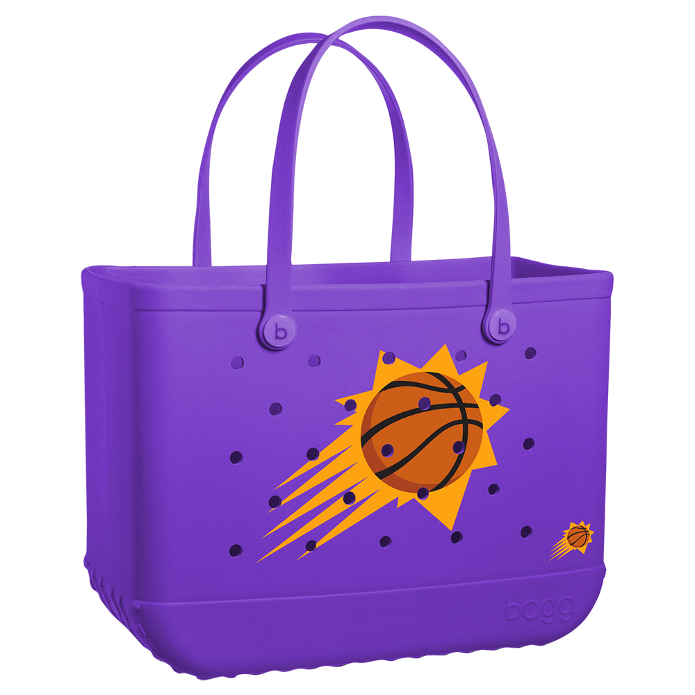 Original Bogg Bag Phoenix Suns