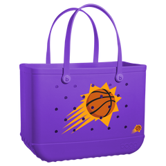 Original Bogg Bag Phoenix Suns
