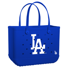 Original Bogg Bag Los Angeles Dodgers