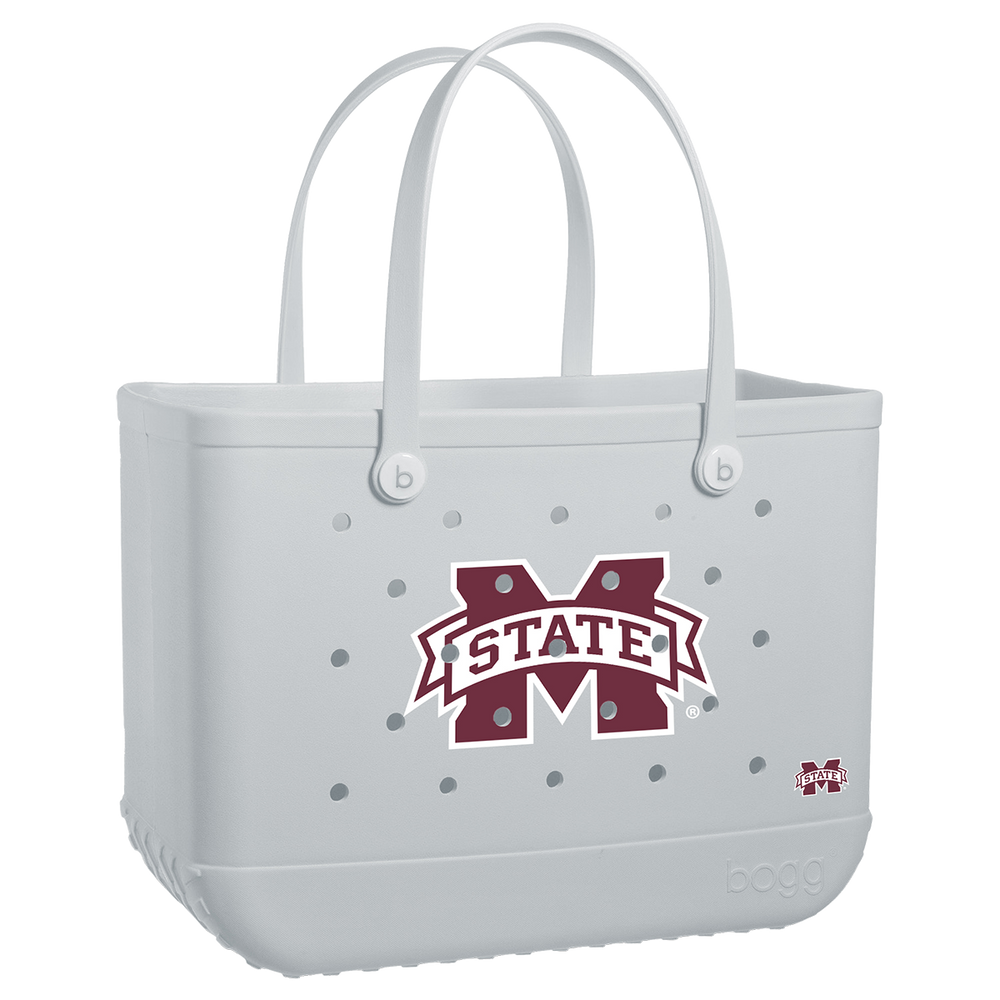 Original Bogg Bag Mississippi State Bulldogs