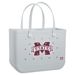Original Bogg Bag Mississippi State Bulldogs