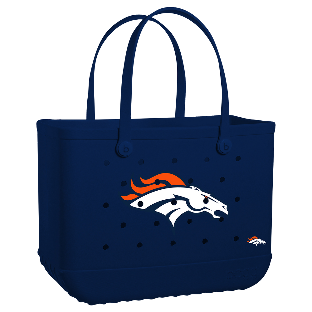 Original Bogg Bag Denver Broncos