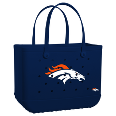 Original Bogg Bag Denver Broncos