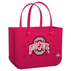 Original Bogg Bag Ohio State Buckeyes