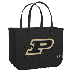 Original Bogg Bag Purdue Boilermakers