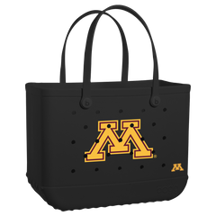 Original Bogg Bag Minnesota Golden Gophers
