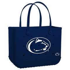 Original Bogg Bag Penn State Nittany Lions