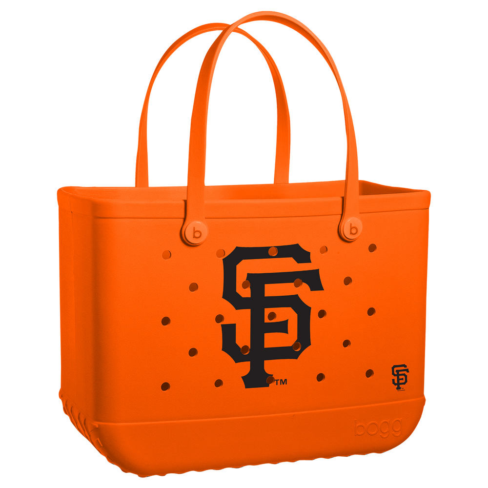 Original Bogg Bag San Francisco Giants