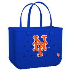 Original Bogg Bag New York Mets