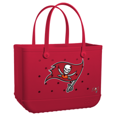 Original Bogg Bag Tampa Bay Buccaneers